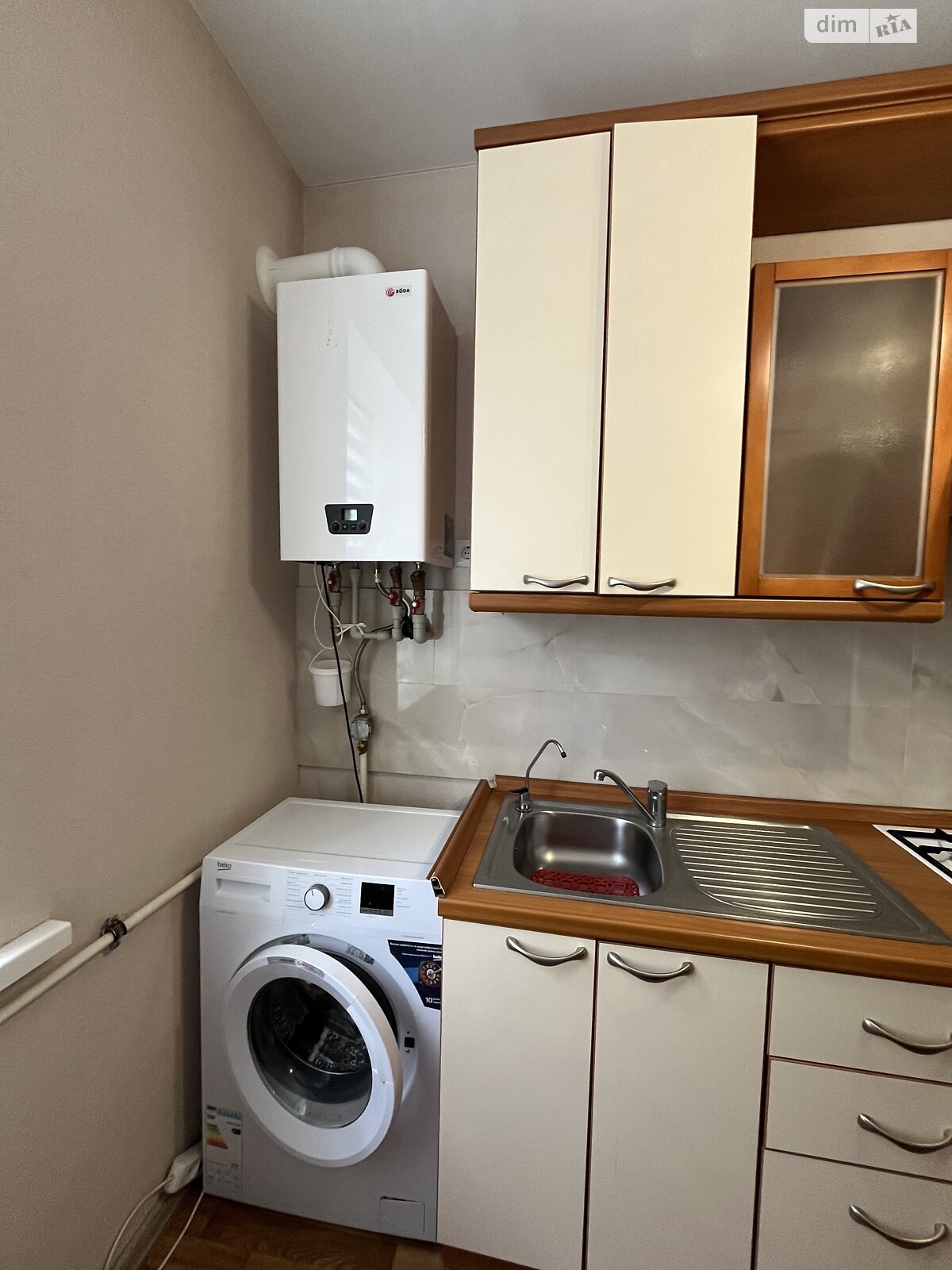 Продаж двокімнатної квартири в Полтаві, на пров. Госпітальний 2/4, район Центр фото 1 Продаж двокімнатної квартири в Полтаві, на пров. Госпітальний 2/4, район Центр фото 1