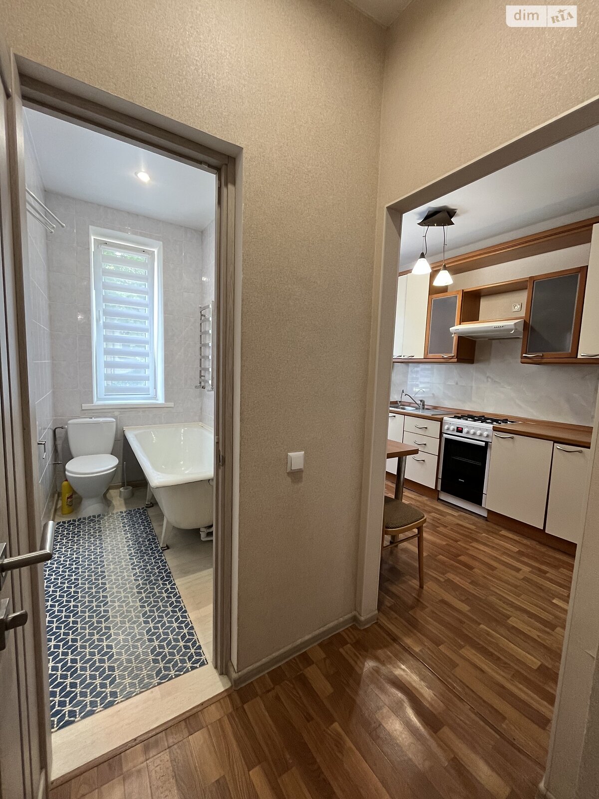 Продаж двокімнатної квартири в Полтаві, на пров. Госпітальний 2/4, район Центр фото 1 Продаж двокімнатної квартири в Полтаві, на пров. Госпітальний 2/4, район Центр фото 1