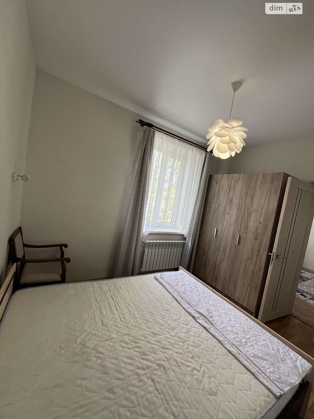 Продаж двокімнатної квартири в Полтаві, на пров. Госпітальний 2/4, район Центр фото 1 Продаж двокімнатної квартири в Полтаві, на пров. Госпітальний 2/4, район Центр фото 1