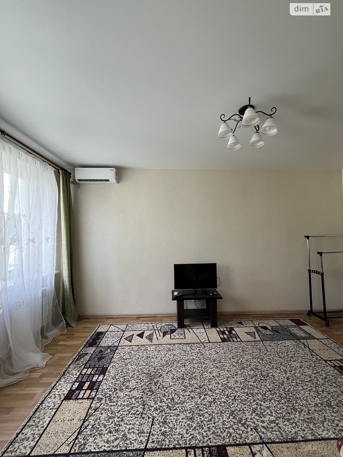 Продаж двокімнатної квартири в Полтаві, на пров. Госпітальний 2/4, район Центр фото 1 Продаж двокімнатної квартири в Полтаві, на пров. Госпітальний 2/4, район Центр фото 1