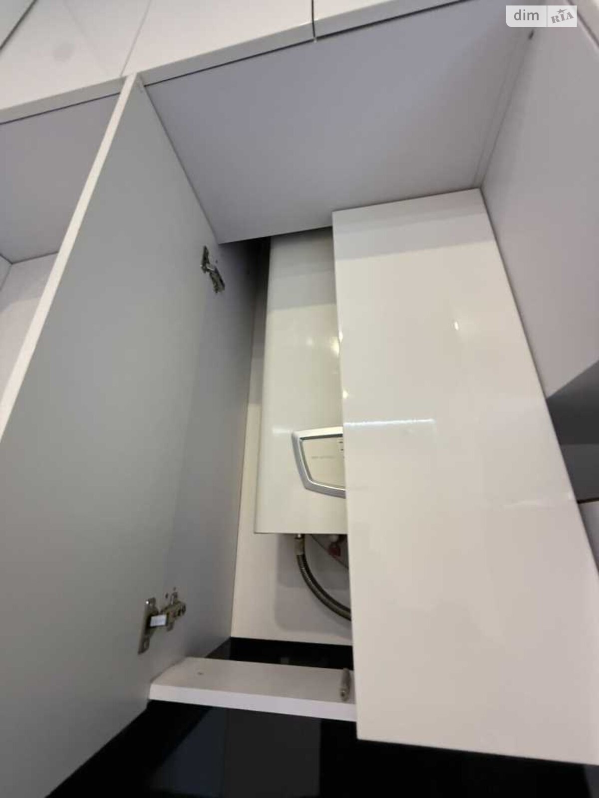 Продажа трехкомнатной квартиры в Полтаве, на пер. Госпитальный, район Центр фото 1 Продажа трехкомнатной квартиры в Полтаве, на пер. Госпитальный, район Центр фото 1