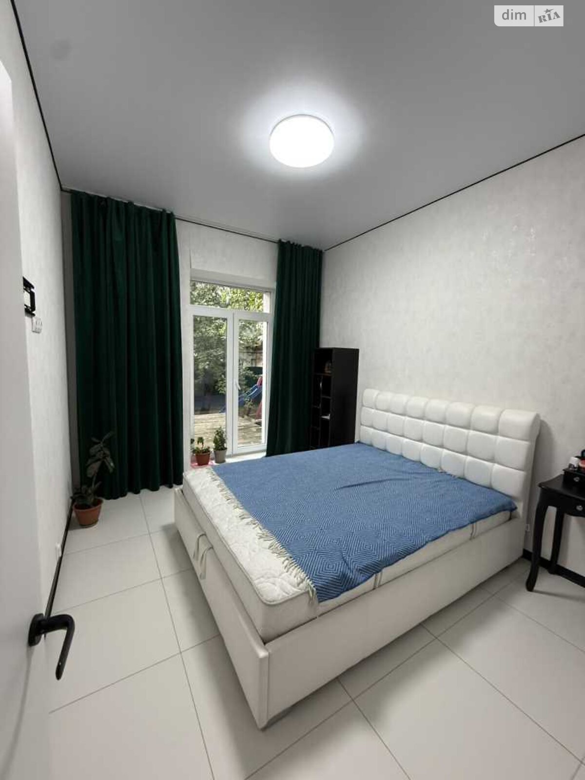 Продажа трехкомнатной квартиры в Полтаве, на пер. Госпитальный, район Центр фото 1 Продажа трехкомнатной квартиры в Полтаве, на пер. Госпитальный, район Центр фото 1