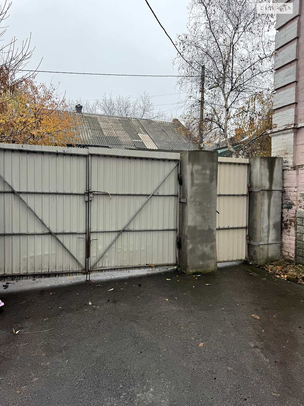 Продажа трехкомнатной квартиры в Полтаве, на пер. Госпитальный, район Центр фото 1 Продажа трехкомнатной квартиры в Полтаве, на пер. Госпитальный, район Центр фото 1