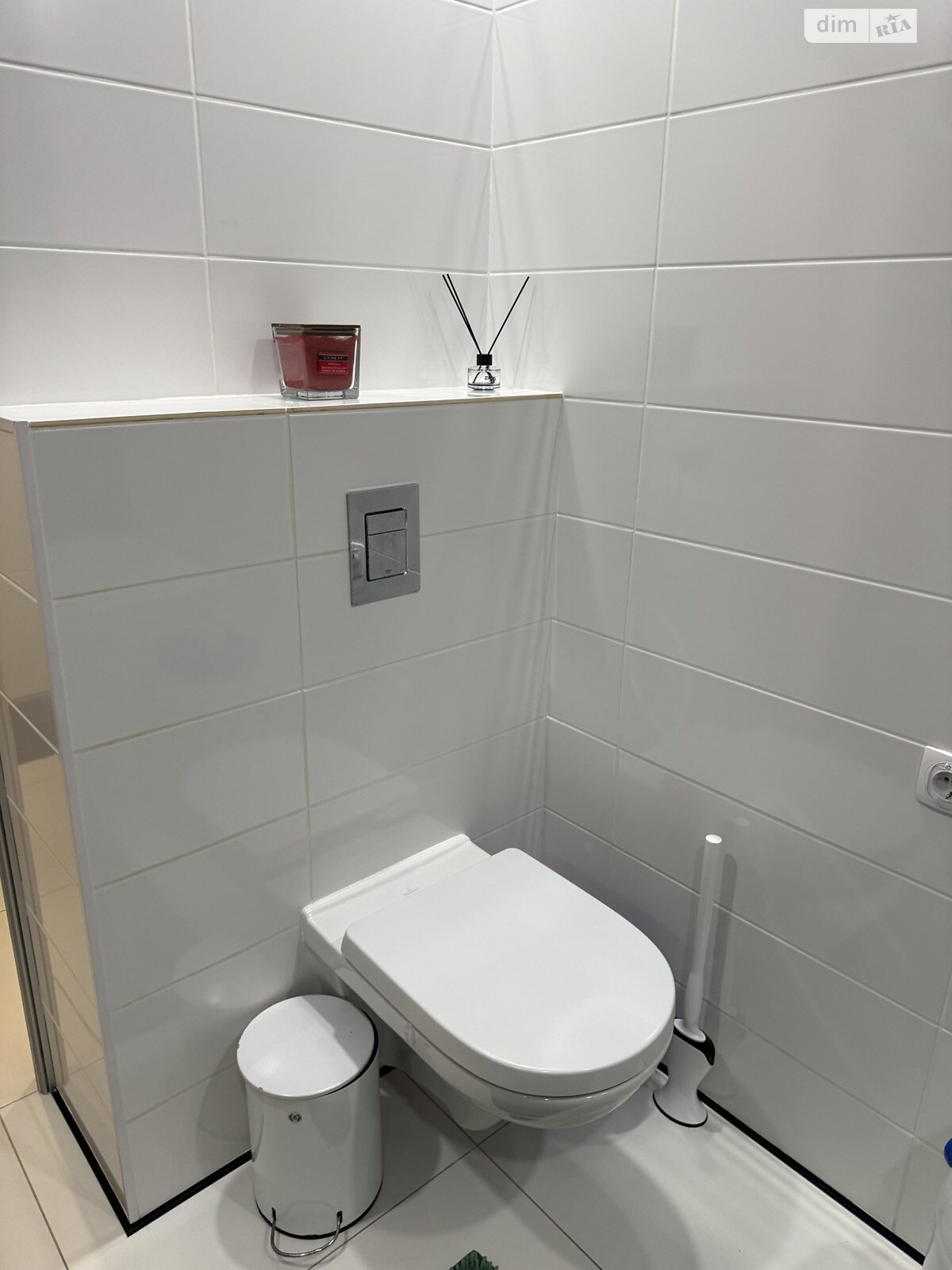 Продажа трехкомнатной квартиры в Полтаве, на пер. Госпитальный, район Центр фото 1 Продажа трехкомнатной квартиры в Полтаве, на пер. Госпитальный, район Центр фото 1