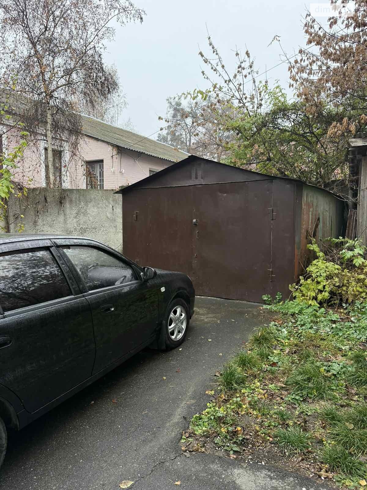 Продажа трехкомнатной квартиры в Полтаве, на пер. Госпитальный, район Центр фото 1 Продажа трехкомнатной квартиры в Полтаве, на пер. Госпитальный, район Центр фото 1