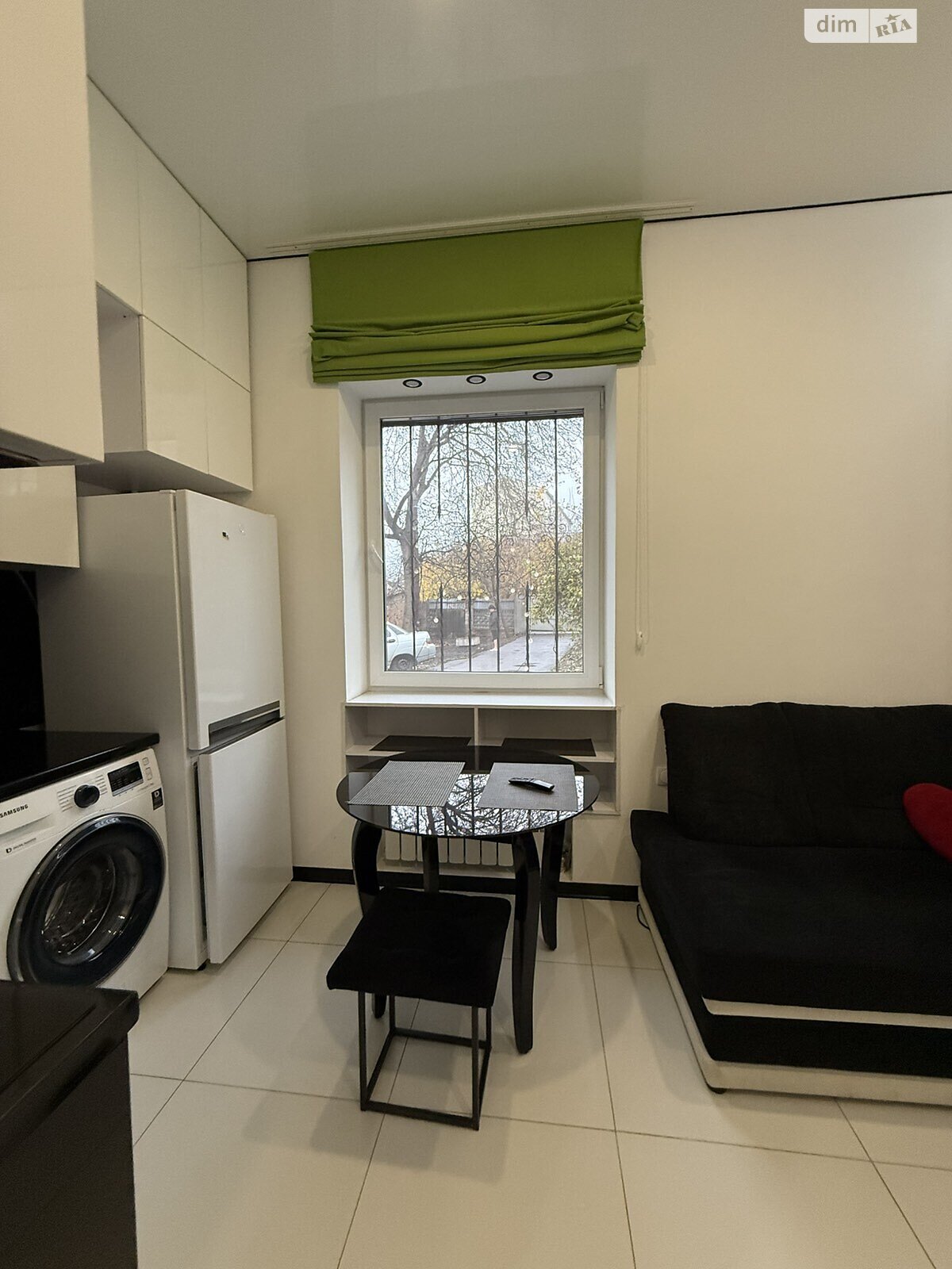 Продажа трехкомнатной квартиры в Полтаве, на пер. Госпитальный, район Центр фото 1 Продажа трехкомнатной квартиры в Полтаве, на пер. Госпитальный, район Центр фото 1