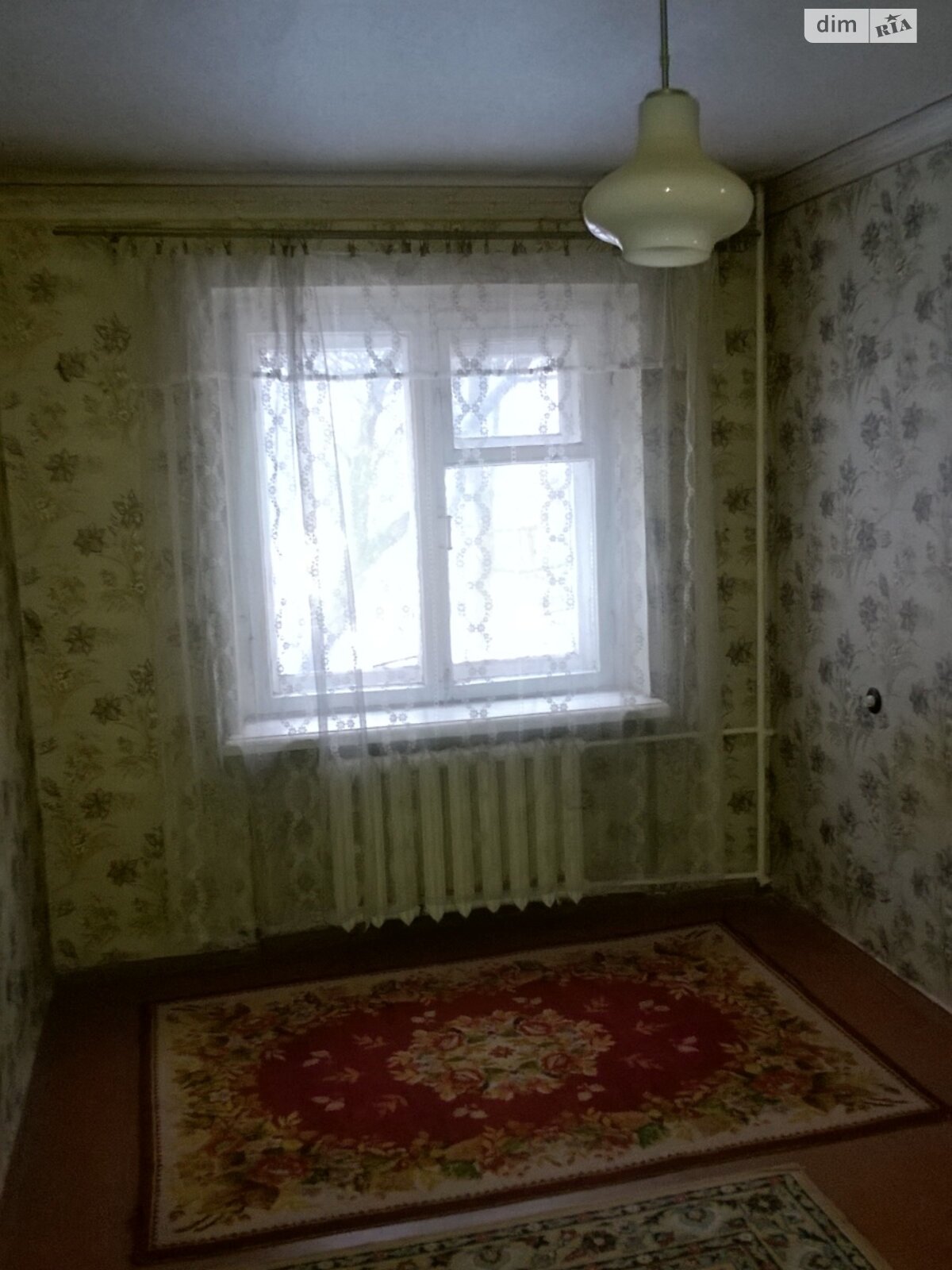 Продаж двокімнатної квартири в Полтаві, на вул. Гребінки 24А, район Центр фото 1 Продаж двокімнатної квартири в Полтаві, на вул. Гребінки 24А, район Центр фото 1