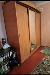 Продажа однокомнатной квартиры в Полтаве, на ул. Гребинки, район Центр фото 2