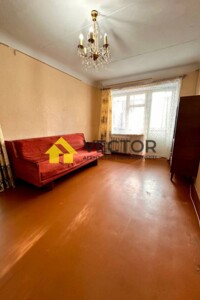 Продажа двухкомнатной квартиры в Полтаве, на ул. Гребинки, район Центр фото 2