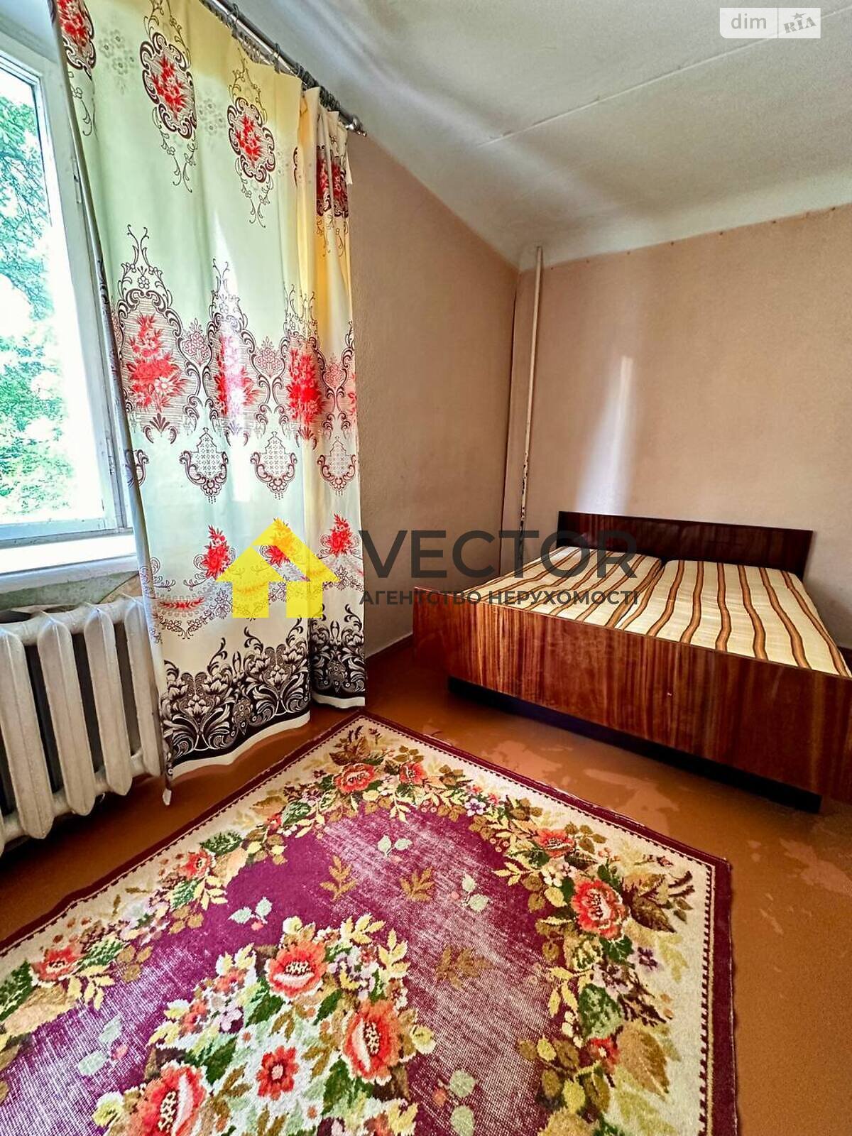 Продаж двокімнатної квартири в Полтаві, на вул. Гребінки, район Центр фото 1 Продаж двокімнатної квартири в Полтаві, на вул. Гребінки, район Центр фото 1