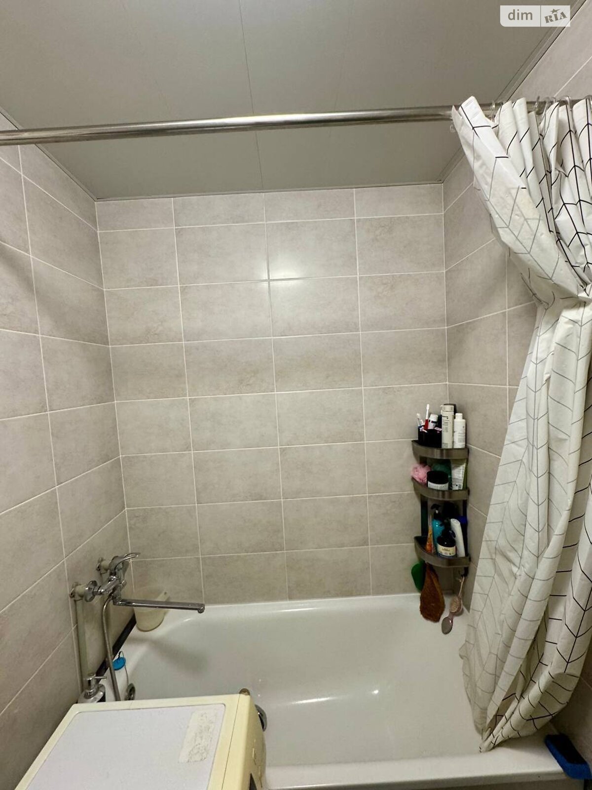 Продажа однокомнатной квартиры в Полтаве, на ул. Григория Левченко, район Центр фото 1