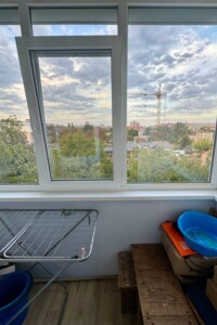 Продажа однокомнатной квартиры в Полтаве, на ул. Григория Левченко, район Центр фото 2