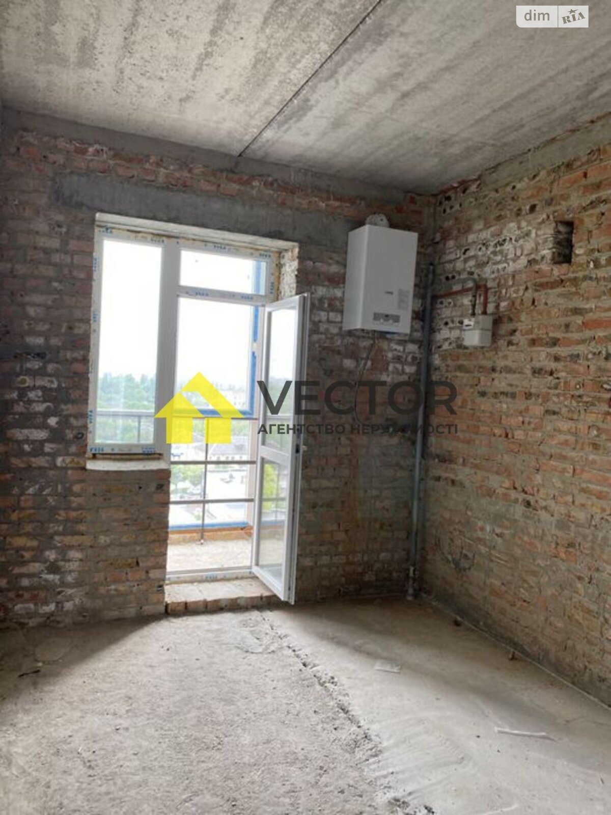 Продаж однокімнатної квартири в Полтаві, на вул. Григорія Левченка 2, район Центр фото 1 Продаж однокімнатної квартири в Полтаві, на вул. Григорія Левченка 2, район Центр фото 1