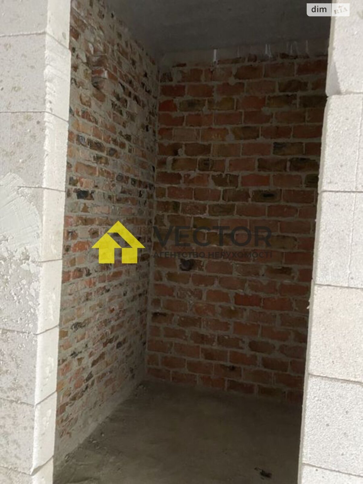 Продаж однокімнатної квартири в Полтаві, на вул. Григорія Левченка 2, район Центр фото 1 Продаж однокімнатної квартири в Полтаві, на вул. Григорія Левченка 2, район Центр фото 1