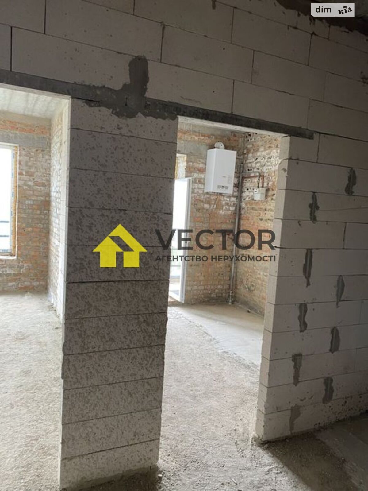 Продаж однокімнатної квартири в Полтаві, на вул. Григорія Левченка 2, район Центр фото 1 Продаж однокімнатної квартири в Полтаві, на вул. Григорія Левченка 2, район Центр фото 1