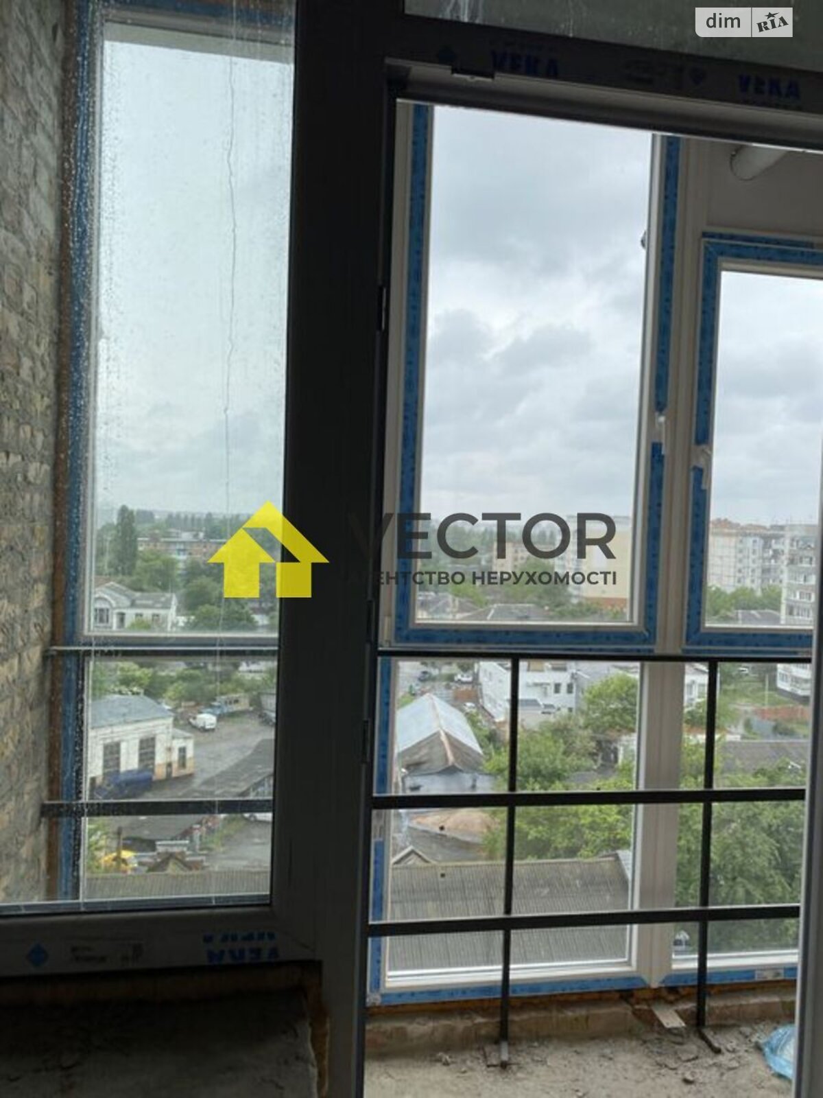 Продаж однокімнатної квартири в Полтаві, на вул. Григорія Левченка 2, район Центр фото 1 Продаж однокімнатної квартири в Полтаві, на вул. Григорія Левченка 2, район Центр фото 1