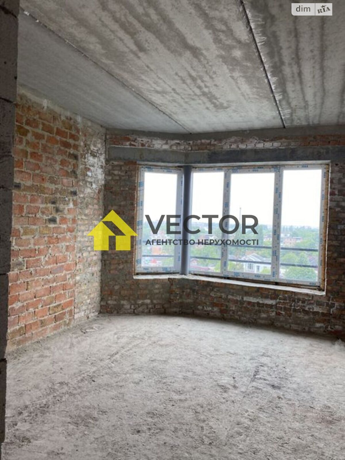 Продаж однокімнатної квартири в Полтаві, на вул. Григорія Левченка 2, район Центр фото 1 Продаж однокімнатної квартири в Полтаві, на вул. Григорія Левченка 2, район Центр фото 1