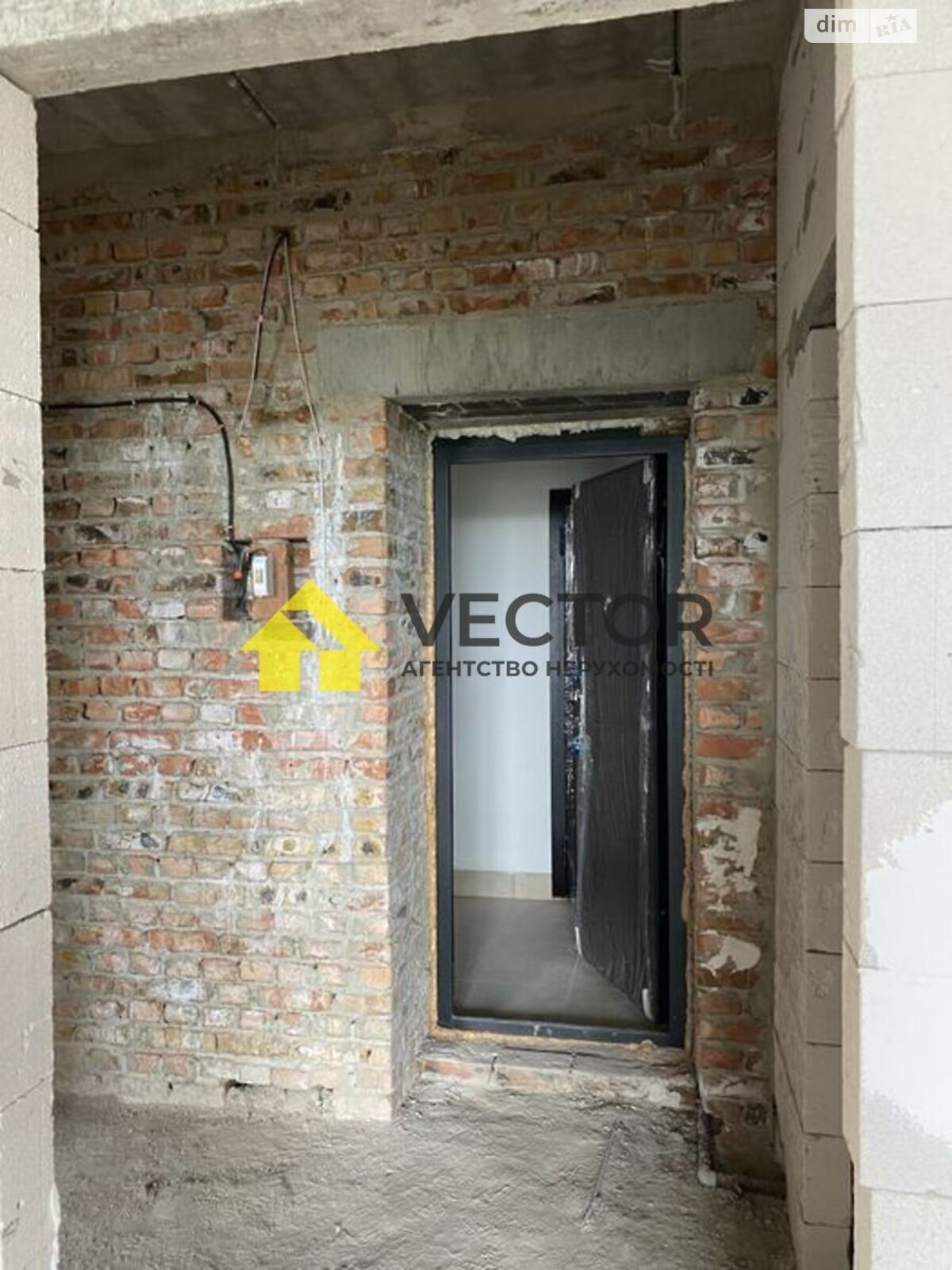 Продаж однокімнатної квартири в Полтаві, на вул. Григорія Левченка 2, район Центр фото 1 Продаж однокімнатної квартири в Полтаві, на вул. Григорія Левченка 2, район Центр фото 1