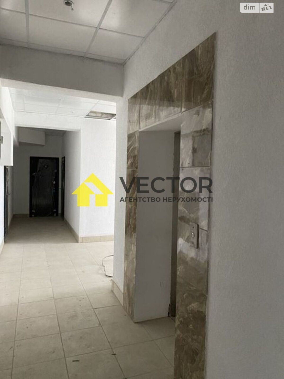 Продаж однокімнатної квартири в Полтаві, на вул. Григорія Левченка 2, район Центр фото 1 Продаж однокімнатної квартири в Полтаві, на вул. Григорія Левченка 2, район Центр фото 1