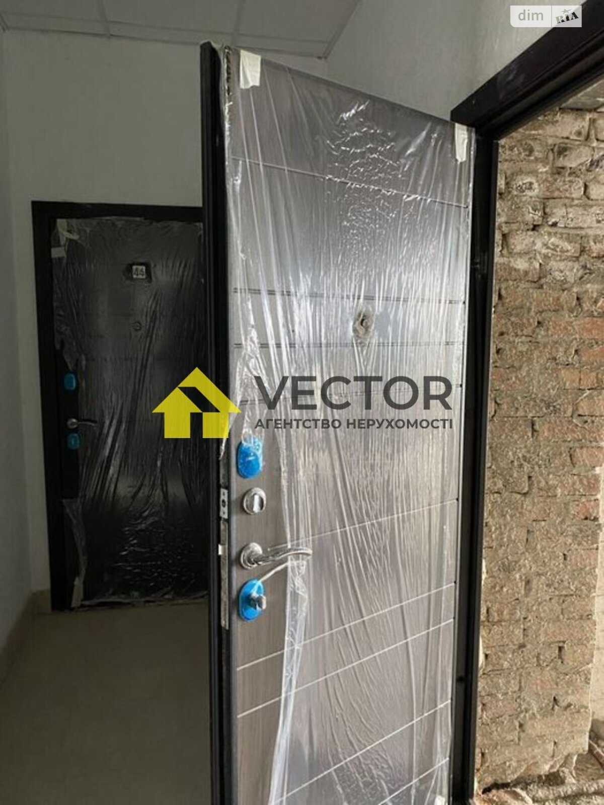 Продаж однокімнатної квартири в Полтаві, на вул. Григорія Левченка 2, район Центр фото 1 Продаж однокімнатної квартири в Полтаві, на вул. Григорія Левченка 2, район Центр фото 1