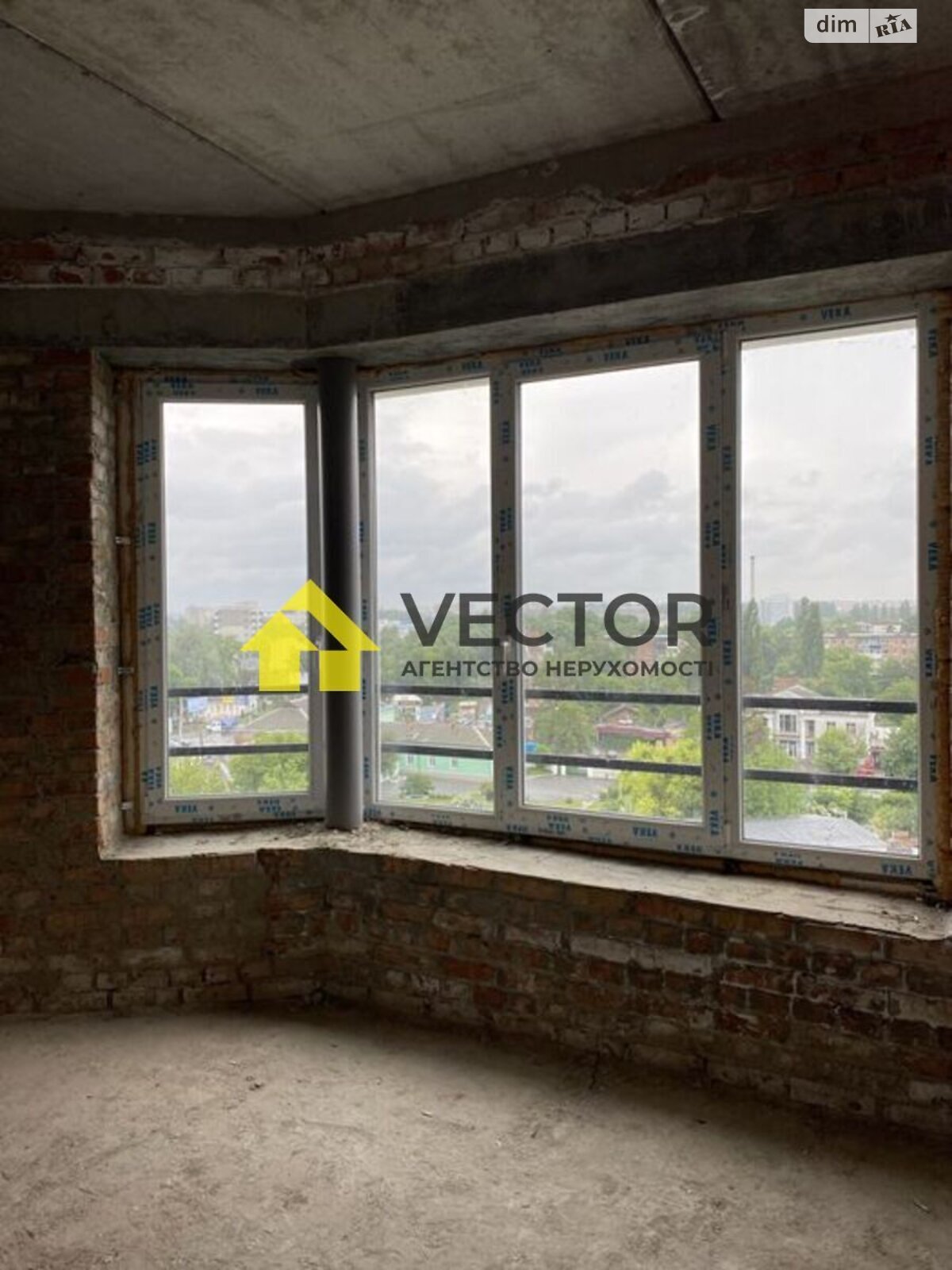 Продаж однокімнатної квартири в Полтаві, на вул. Григорія Левченка 2, район Центр фото 1 Продаж однокімнатної квартири в Полтаві, на вул. Григорія Левченка 2, район Центр фото 1