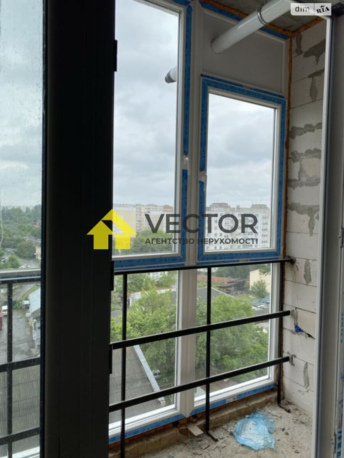 Продаж однокімнатної квартири в Полтаві, на вул. Григорія Левченка 2, район Центр фото 1 Продаж однокімнатної квартири в Полтаві, на вул. Григорія Левченка 2, район Центр фото 1