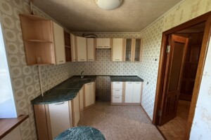 Продажа двухкомнатной квартиры в Полтаве, на ул. Желвакова 3, район Центр фото 2
