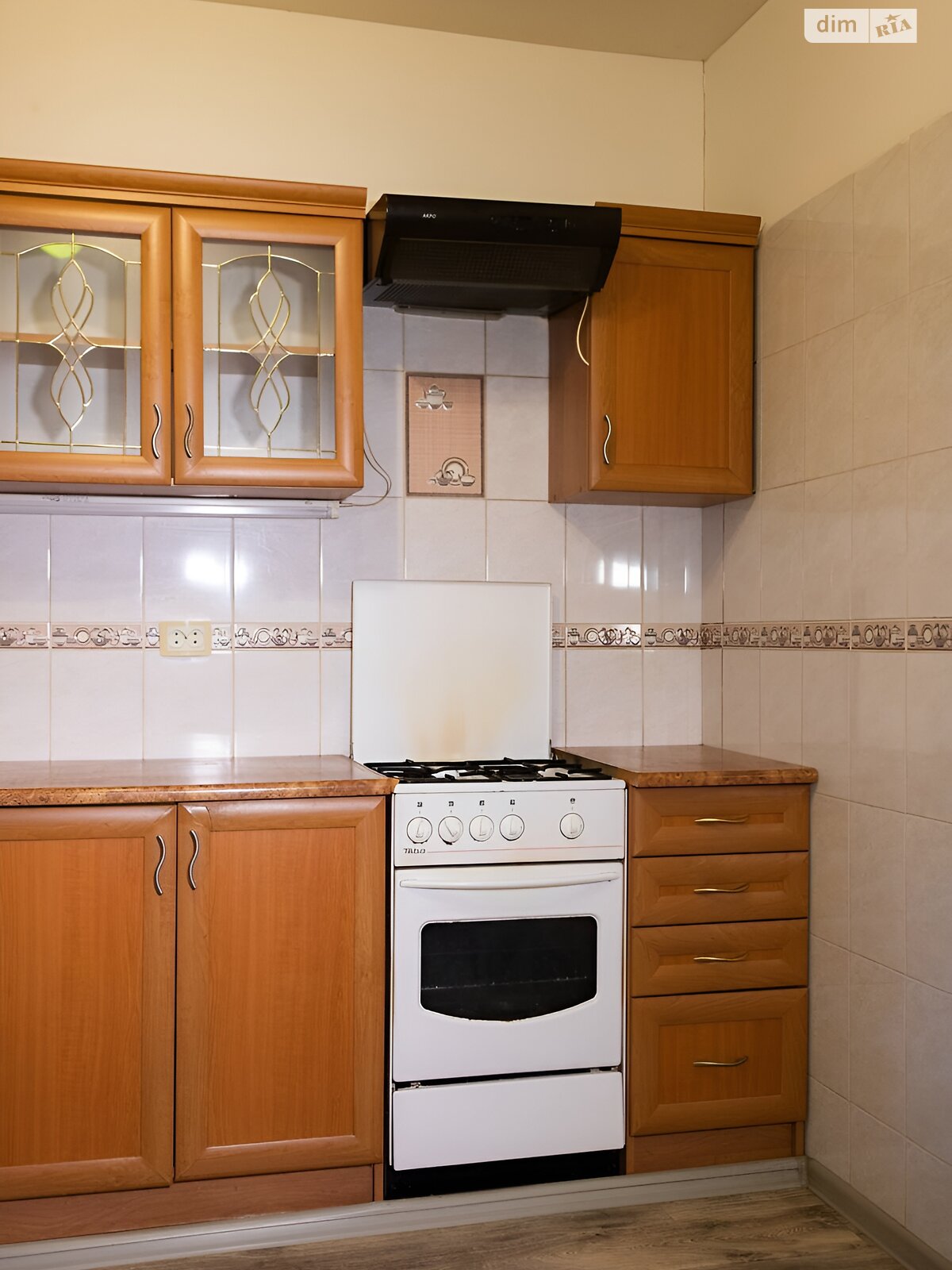 Продажа двухкомнатной квартиры в Полтаве, на пер. Капельгородского, район Центр фото 1 Продажа двухкомнатной квартиры в Полтаве, на пер. Капельгородского, район Центр фото 1