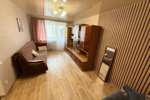 Продаж однокімнатної квартири в Полтаві, на вул. Капітана Володимира Кисельова, район Центр фото 2