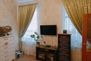 Продаж двокімнатної квартири в Полтаві, на вул. Кириченко Раїси, район Центр фото 2