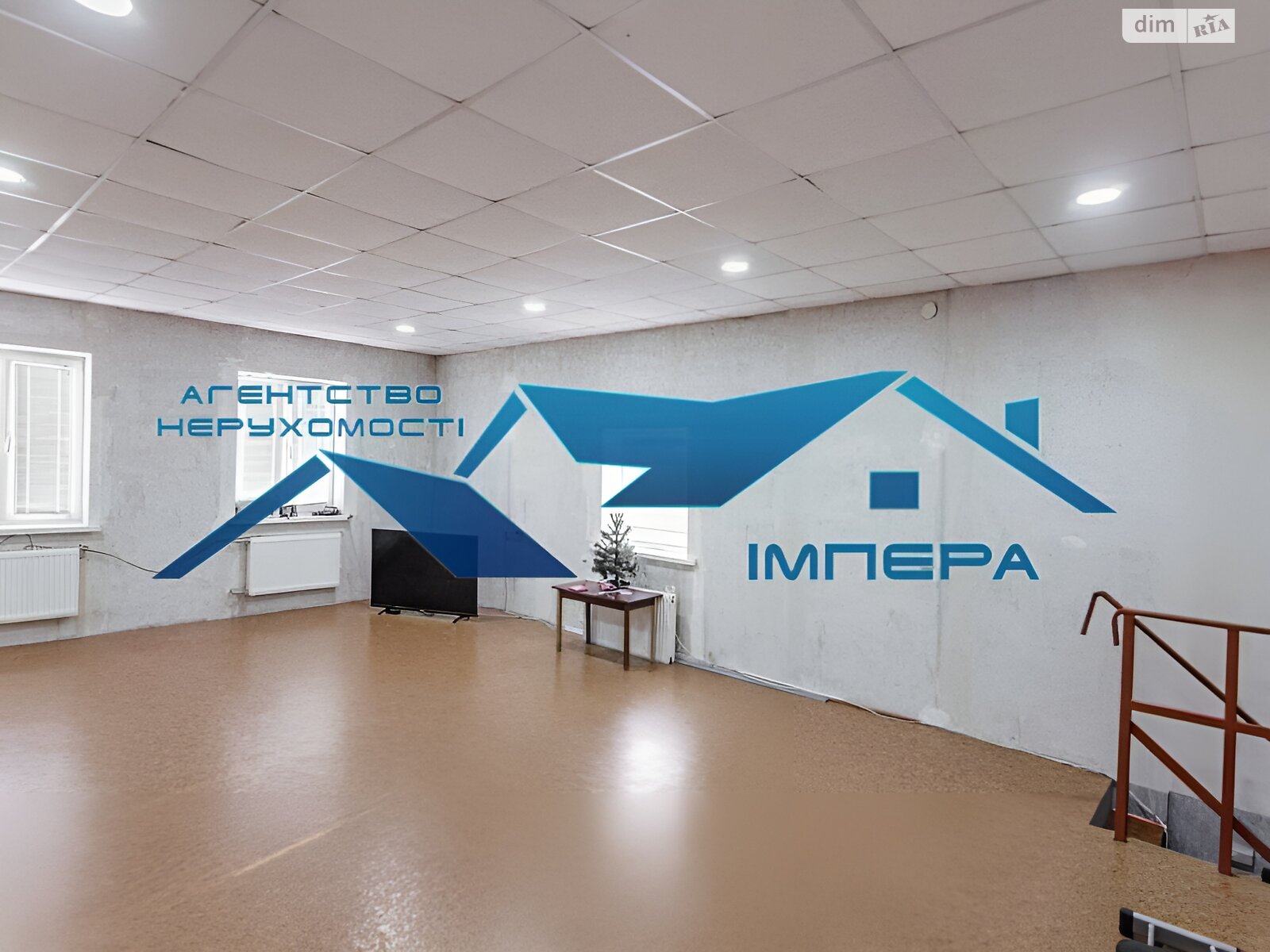 Продаж двокімнатної квартири в Полтаві, на вул. Кириченко Раїси 56, район Центр фото 1 Продаж двокімнатної квартири в Полтаві, на вул. Кириченко Раїси 56, район Центр фото 1