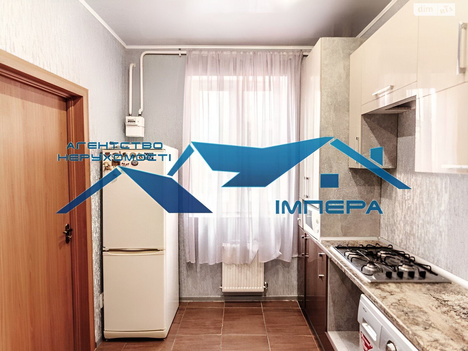 Продаж двокімнатної квартири в Полтаві, на вул. Кириченко Раїси 56, район Центр фото 1 Продаж двокімнатної квартири в Полтаві, на вул. Кириченко Раїси 56, район Центр фото 1