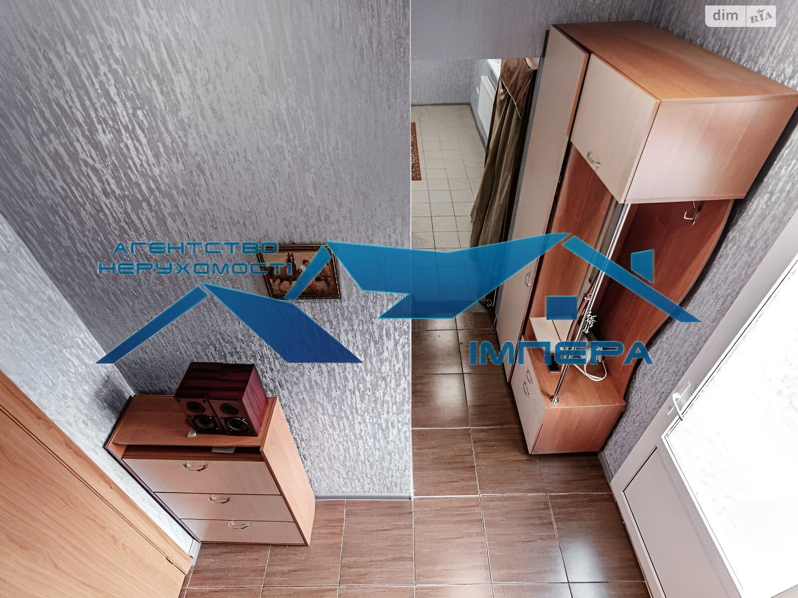 Продаж двокімнатної квартири в Полтаві, на вул. Кириченко Раїси 56, район Центр фото 1 Продаж двокімнатної квартири в Полтаві, на вул. Кириченко Раїси 56, район Центр фото 1