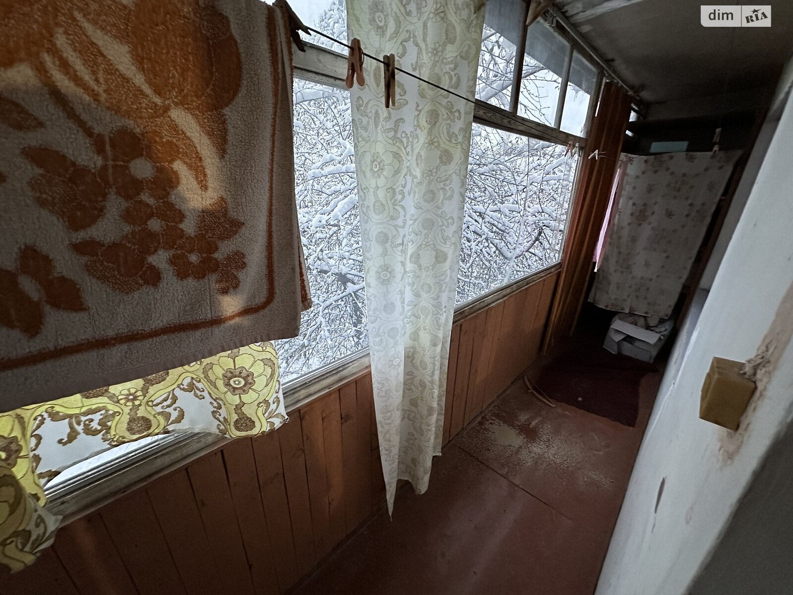 Продаж трикімнатної квартири в Полтаві, на вул. Стрітенська, район Центр фото 1 Продаж трикімнатної квартири в Полтаві, на вул. Стрітенська, район Центр фото 1