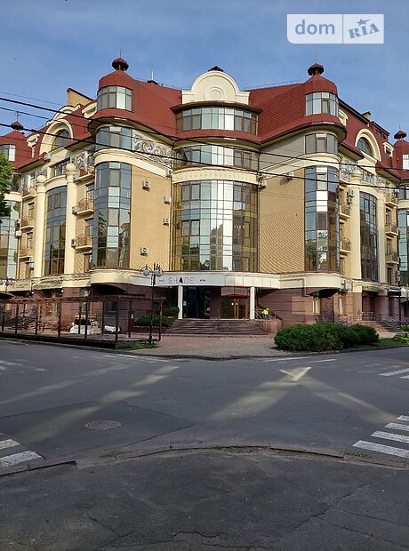 Продажа трехкомнатной квартиры в Полтаве, на ул. Конституции 13 район Центр фото 1 Продажа трехкомнатной квартиры в Полтаве, на ул. Конституции 13 район Центр фото 1