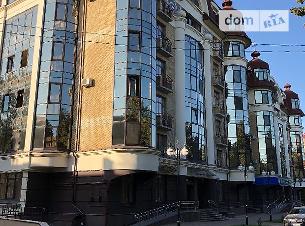 Продажа двухкомнатной квартиры в Полтаве, на ул. Конституции район Центр фото 1 Продажа двухкомнатной квартиры в Полтаве, на ул. Конституции район Центр фото 1