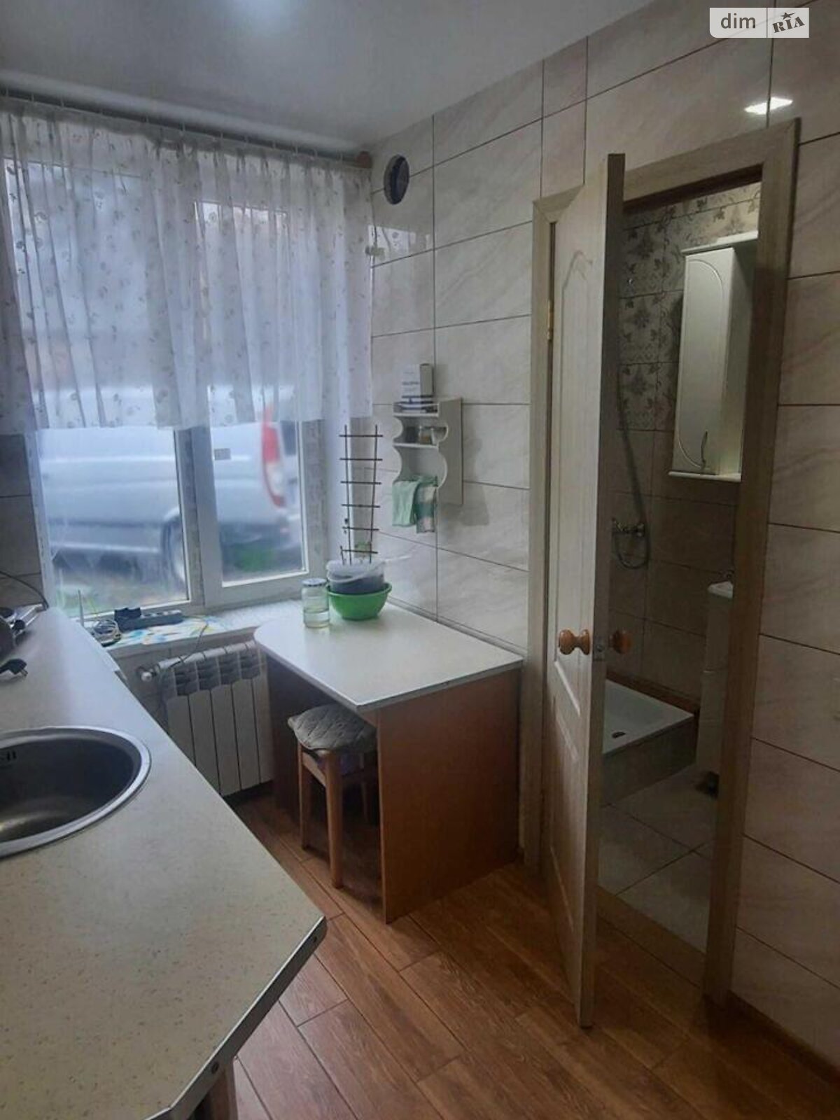 Продаж однокімнатної квартири в Полтаві, на вул. Короленка, район Центр фото 1 Продаж однокімнатної квартири в Полтаві, на вул. Короленка, район Центр фото 1