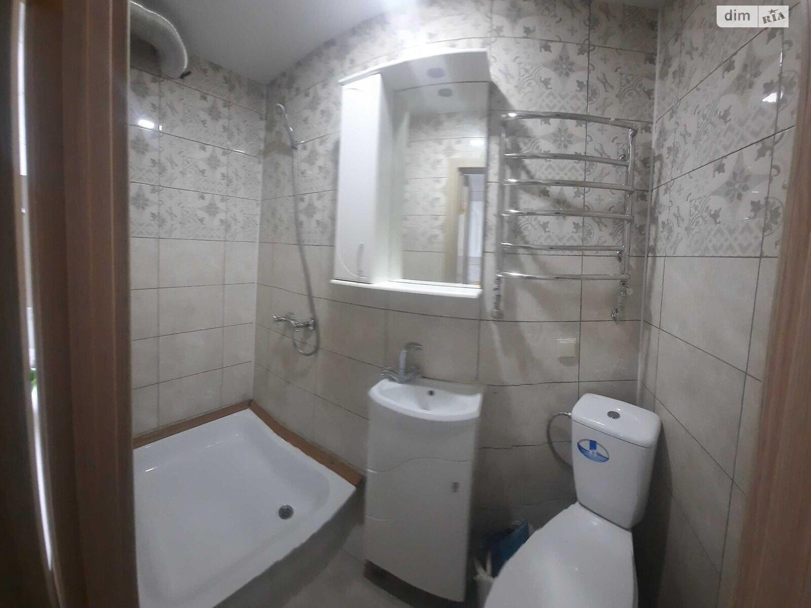 Продаж однокімнатної квартири в Полтаві, на вул. Короленка, район Центр фото 1 Продаж однокімнатної квартири в Полтаві, на вул. Короленка, район Центр фото 1