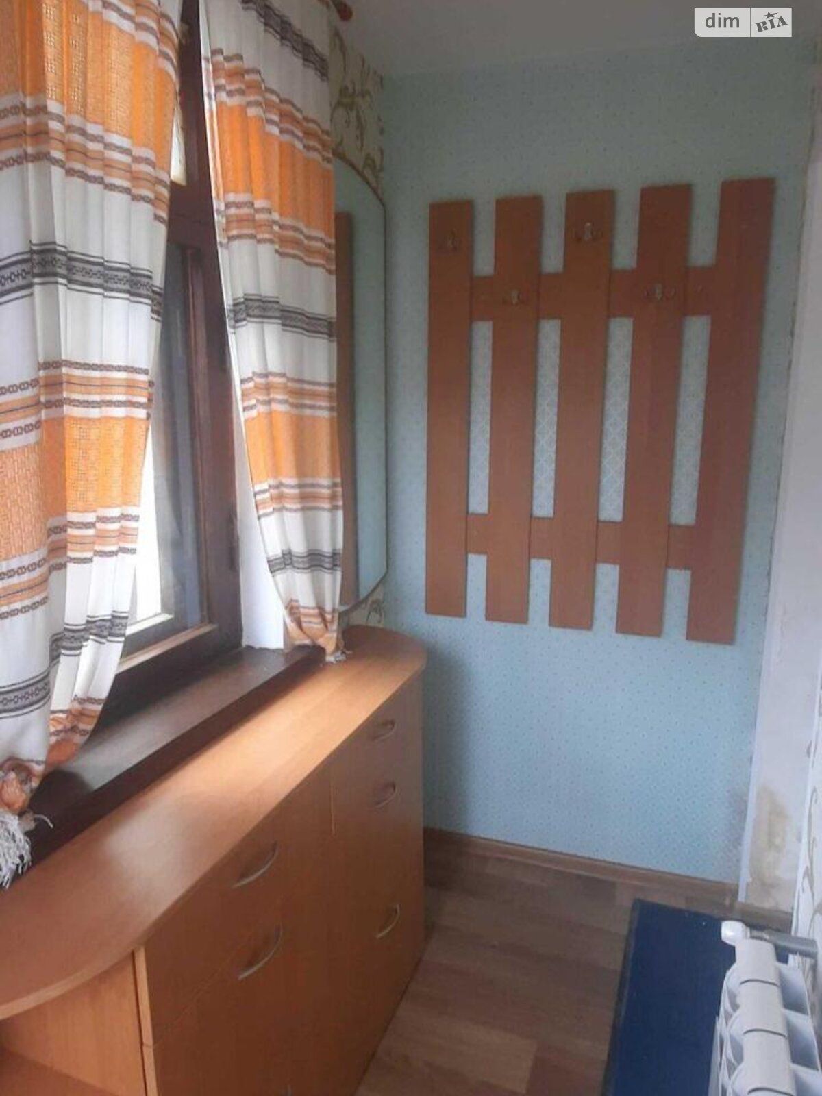 Продаж однокімнатної квартири в Полтаві, на вул. Короленка, район Центр фото 1 Продаж однокімнатної квартири в Полтаві, на вул. Короленка, район Центр фото 1