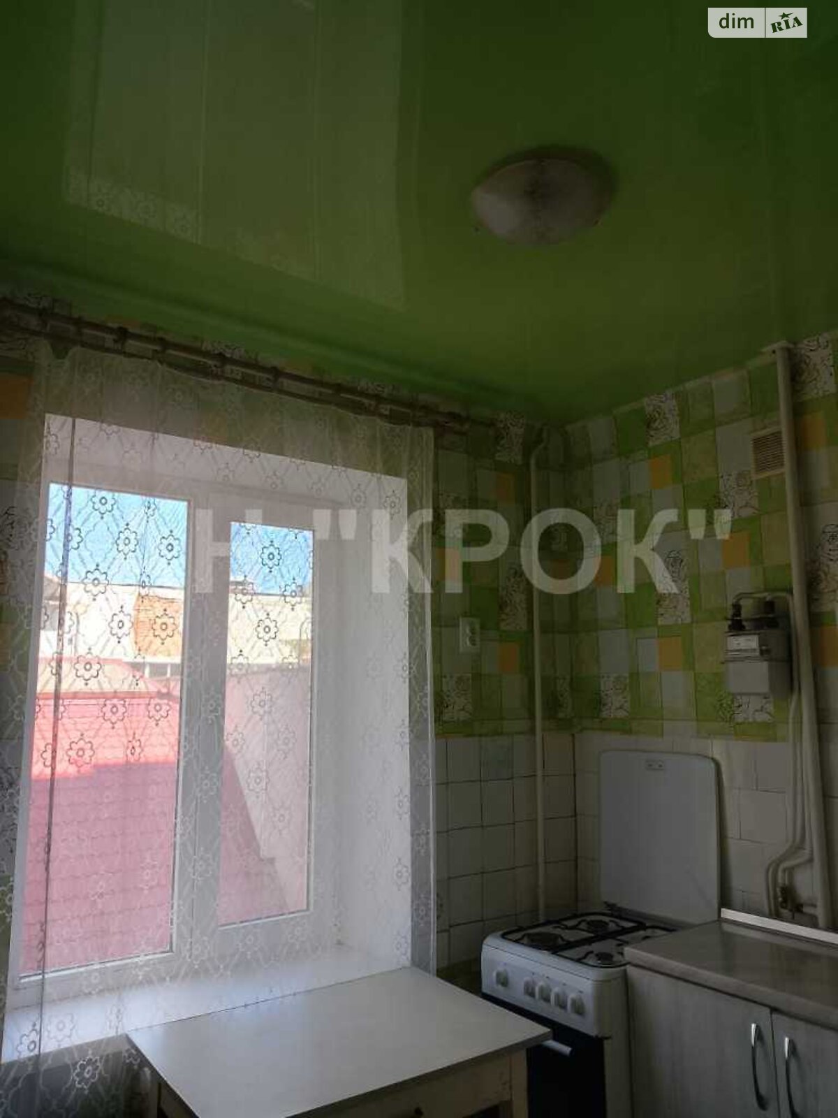 Продаж двокімнатної квартири в Полтаві, на вул. Коряка Дмитра, район Центр фото 1 Продаж двокімнатної квартири в Полтаві, на вул. Коряка Дмитра, район Центр фото 1