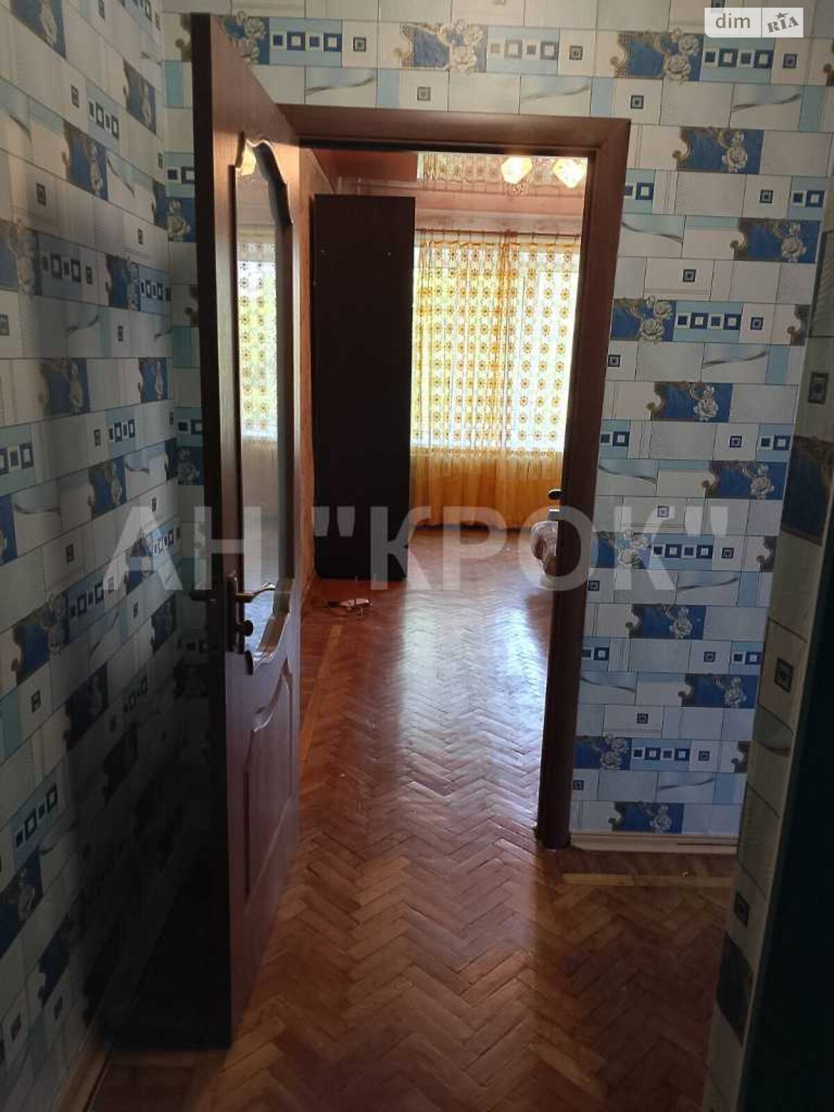 Продаж двокімнатної квартири в Полтаві, на вул. Коряка Дмитра, район Центр фото 1 Продаж двокімнатної квартири в Полтаві, на вул. Коряка Дмитра, район Центр фото 1