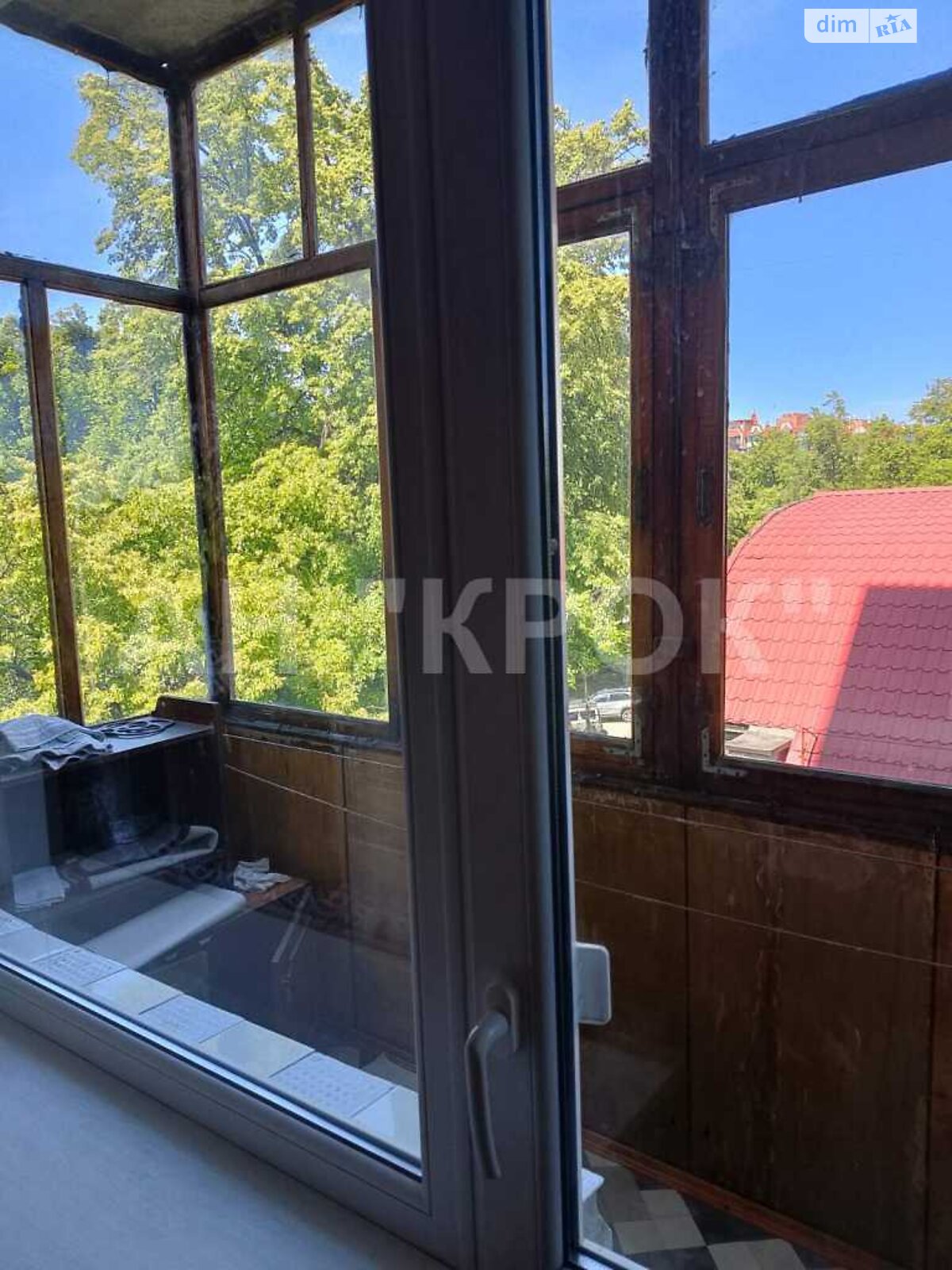 Продаж двокімнатної квартири в Полтаві, на вул. Коряка Дмитра, район Центр фото 1 Продаж двокімнатної квартири в Полтаві, на вул. Коряка Дмитра, район Центр фото 1