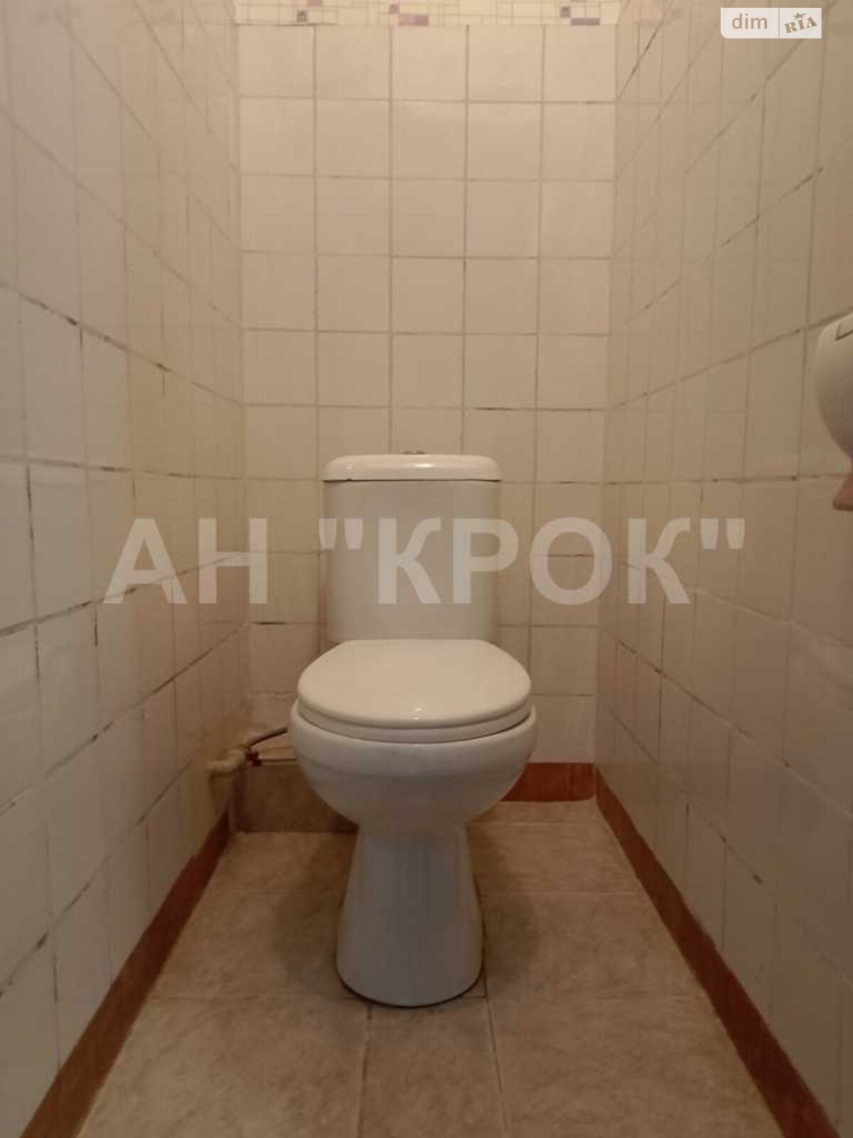 Продаж двокімнатної квартири в Полтаві, на вул. Коряка Дмитра, район Центр фото 1 Продаж двокімнатної квартири в Полтаві, на вул. Коряка Дмитра, район Центр фото 1