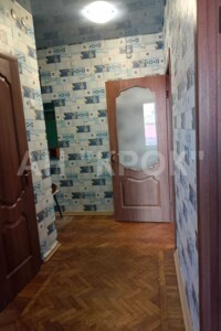 Продаж двокімнатної квартири в Полтаві, на вул. Коряка Дмитра, район Центр фото 2