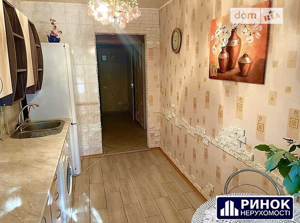 Продажа однокомнатной квартиры в Полтаве, на ул. Котляревского район Центр фото 1 Продажа однокомнатной квартиры в Полтаве, на ул. Котляревского район Центр фото 1