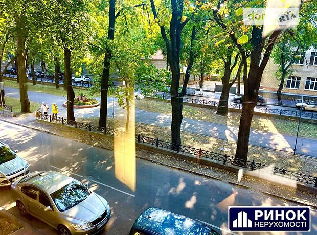 Продажа однокомнатной квартиры в Полтаве, на ул. Котляревского район Центр фото 1 Продажа однокомнатной квартиры в Полтаве, на ул. Котляревского район Центр фото 1
