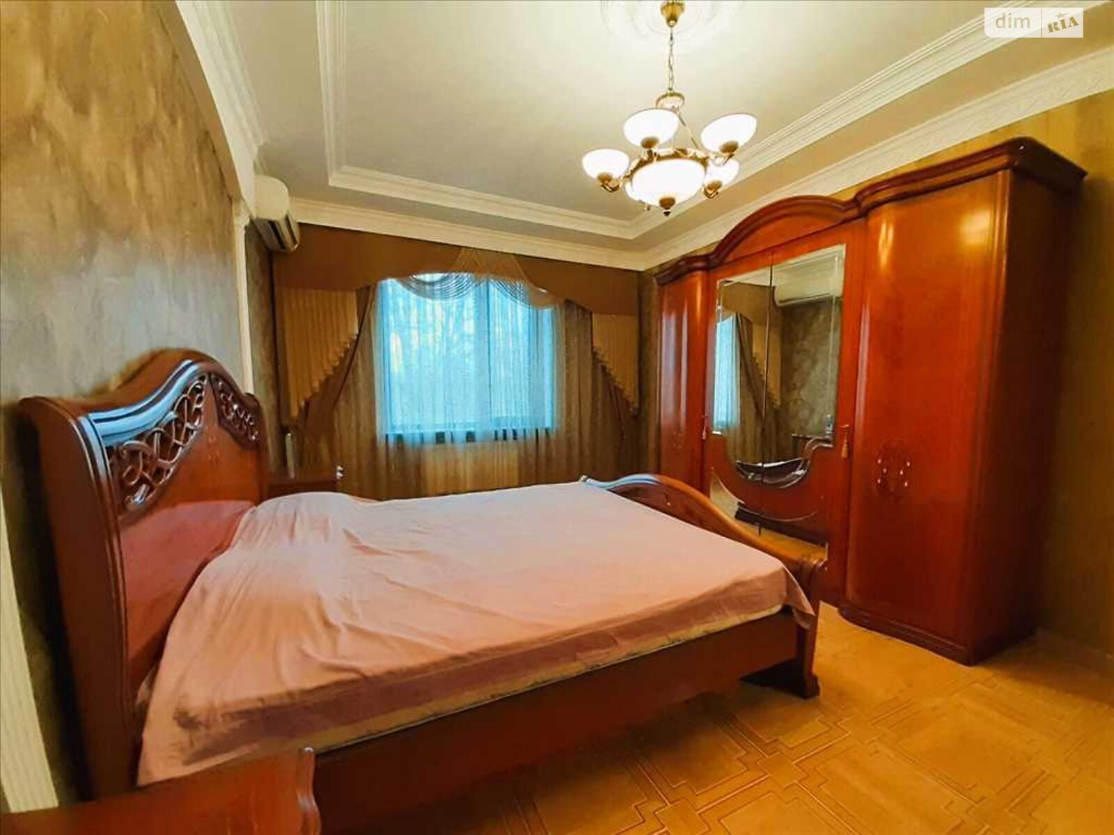 Продажа трехкомнатной квартиры в Полтаве, на ул. Котляревского, район Центр фото 1