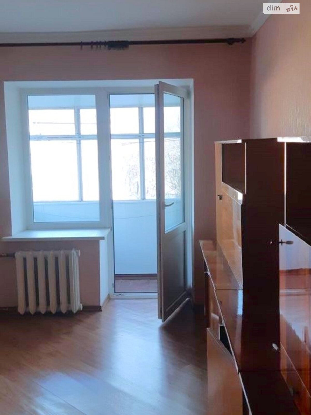 Продажа двухкомнатной квартиры в Полтаве, на ул. Котляревского 26/5, район Центр фото 1 Продажа двухкомнатной квартиры в Полтаве, на ул. Котляревского 26/5, район Центр фото 1