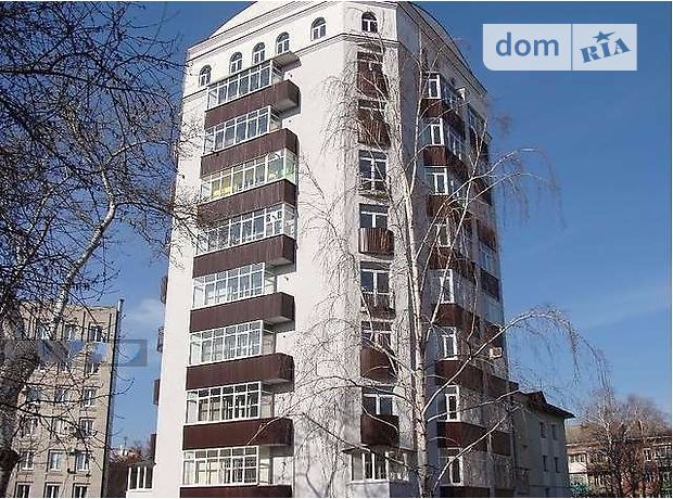 Продажа квартиры, 4 ком., Полтава, р‑н. Центр, Котляревского улица Продажа квартиры, 4 ком., Полтава, р‑н. Центр, Котляревского улица