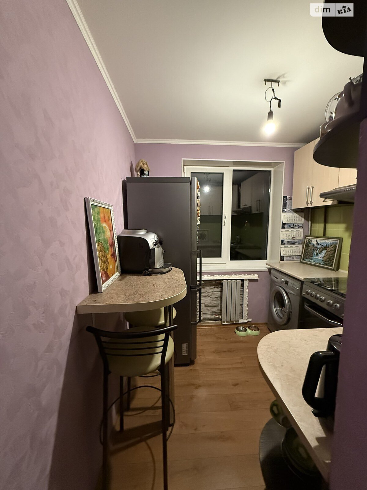 Продажа двухкомнатной квартиры в Полтаве, на ул. Коцюбинского, район Центр фото 1 Продажа двухкомнатной квартиры в Полтаве, на ул. Коцюбинского, район Центр фото 1